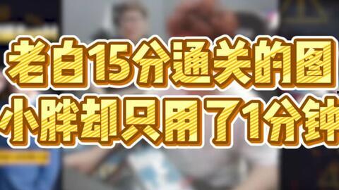 白鲨爆料小胖视频在线观看,小胖视频在线观看背后的故事