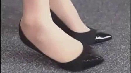 白丝袜脚女生图片大全