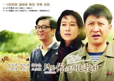 只要你高清免费观看,免费观影之旅