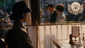 色戒2电在线播放,激情燃烧的岁月，在线重温经典瞬间