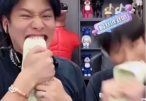 独家爆料小杨哥是谁啊视频,他是谁？背后故事大起底