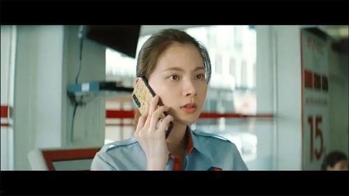 pomoxxx日本,Pomoxxx视角下的独特魅力