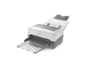 360簧片在线播放