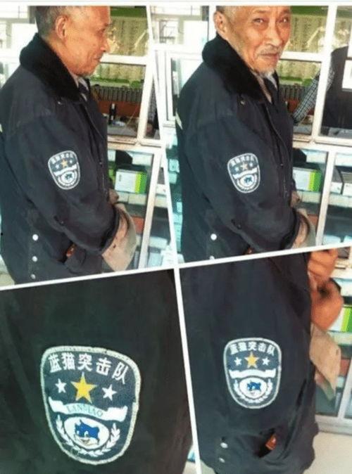 好看的无码制服番号,揭秘热门无码番号背后的魅力