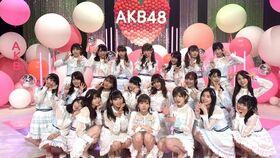 48days日本,揭秘日本偶像产业的奇迹与挑战