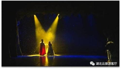 梦幻沉沦免费观看,免费解锁奇幻之旅