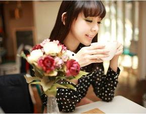 年轻的嫂嫂1在线播放