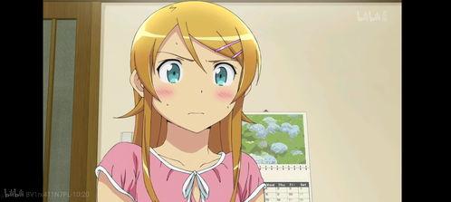 俺妹av,揭秘“俺妹av”背后的故事与影响