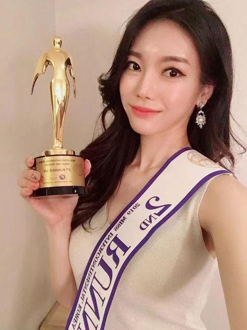 最出名的韩国av,巅峰之作盘点