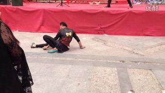 瑶族丝袜,传承千年的民族风情与精湛技艺