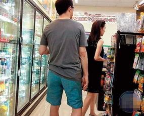 张嘉欣最新爆料新闻,揭秘娱乐圈惊人内幕