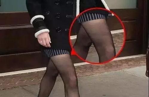 肉丝袜美腿不露脸口罩,神秘口罩下的魅力风采