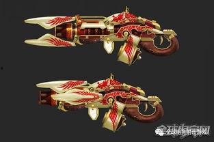 水神武器最新爆料视频在线观看,神秘力量觉醒，在线观看揭秘神秘面纱