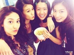 a片香港小姐在线播放,在线播放背后的故事与争议