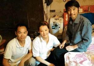 袁立明星调查,揭秘娱乐圈背后的真相与争议