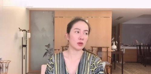 爆料娱乐圈叶璇,揭秘明星背后的故事