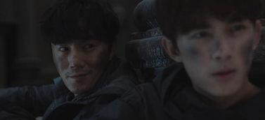 沙海7在线观看免费,揭秘神秘古墓，探寻千年之谜！