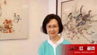 琼瑶把老公还给子女,将爱传承，把老公还给子女生