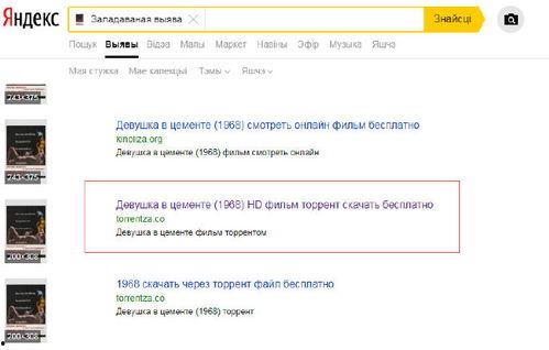 找av用什么网站