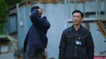 反黑国语版免费观看