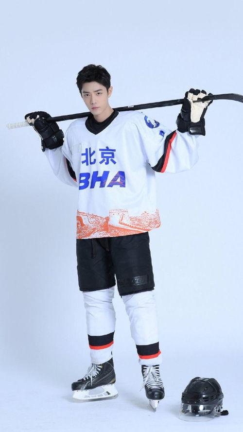 娱乐圈动态吃瓜,揭秘最新“瓜田”事件